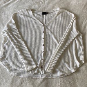 soft long sleeve flannel shirt